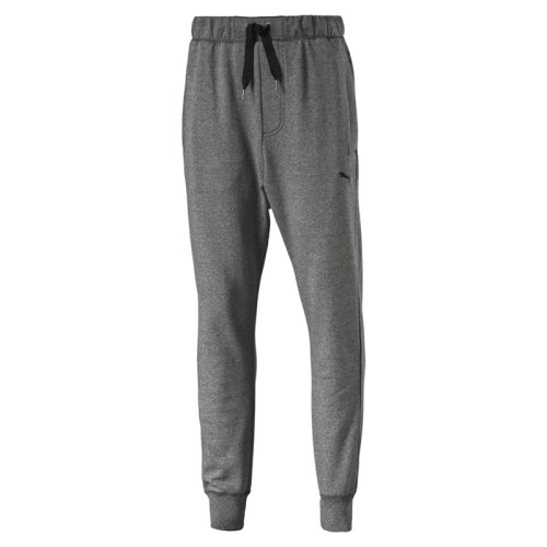 Брюки PUMA STYLE Sweat Pants TR cl