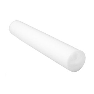 Ролик BALANCED BODY 108-271 White Roller (15 х 101,5 см.)