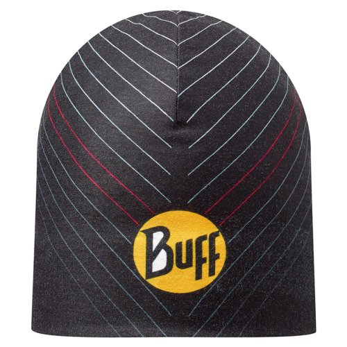 Шапка BUFF® ADULT MICROFIBER HAT
