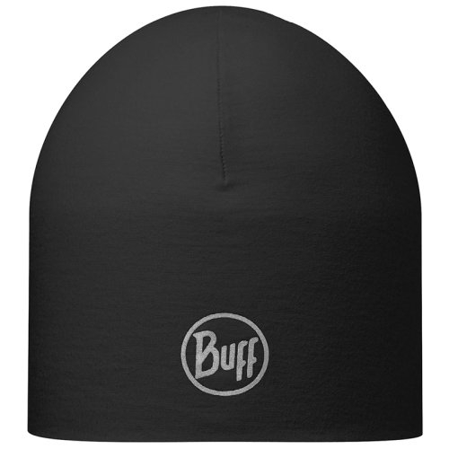 Шапка BUFF® ADULT COOLMAX HATS