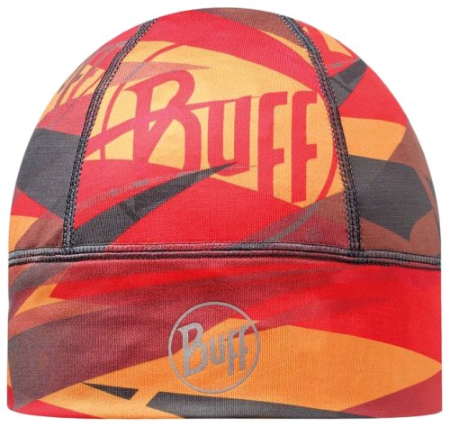 Шапка BUFF® ADULT WIND HAT