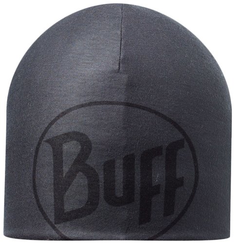 Шапка BUFF® ADULT POLAR HAT