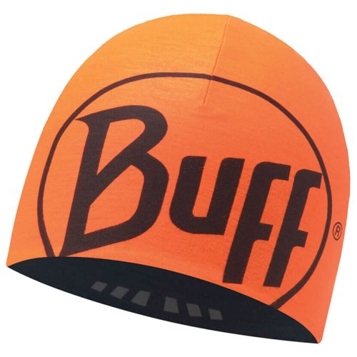 Шапка BUFF® ADULT COOLMAX HATS