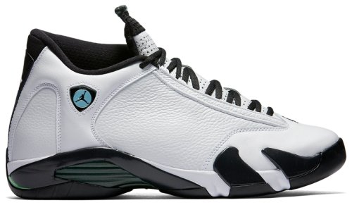 Кроссовки для баскетбола NIKE AIR JORDAN 14 RETRO