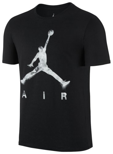 Футболка Nike JUMPMAN AIR DREAMS TEE