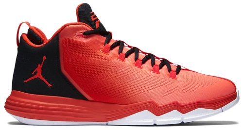 Кроссовки для баскетбола Nike JORDAN CP3.IX AE