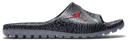 Тапочки Nike JORDAN SUPER.FLY TEAM SLIDE GR