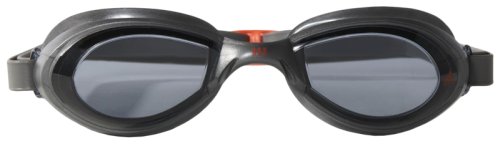 Очки для плавания Adidas HYDROPASSION1PC