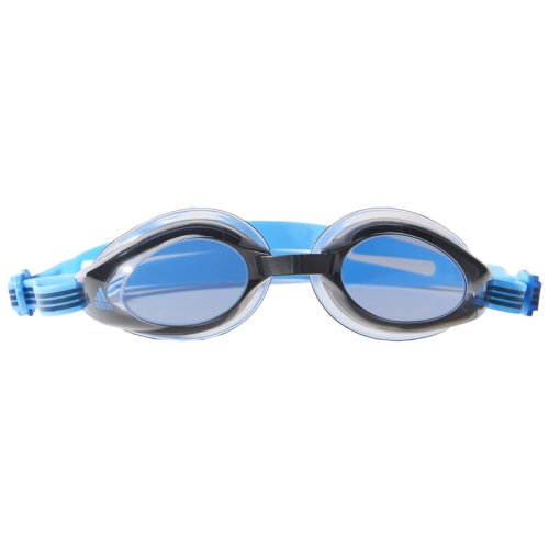 Очки для плавания Adidas AQUASTORM 1PC
