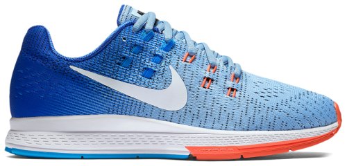 Кроссовки для бега Nike W AIR ZOOM STRUCTURE 19