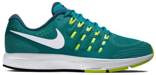 Кроссовки для бега Nike AIR ZOOM VOMERO 11