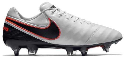 Бутсы Nike TIEMPO LEGEND VI SG-PRO