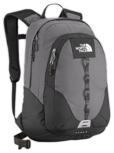 Рюкзак The North Face VAULT