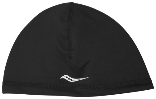 Шапка Saucony OMNI SKULL CAP (one size)