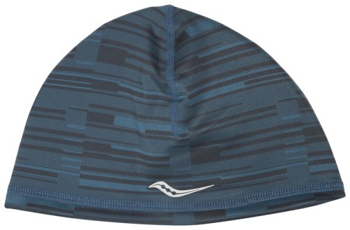 Шапка Saucony OMNI SKULL CAP (one size)