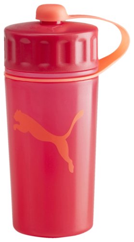 Бутылка PUMA Waterbottle Sport