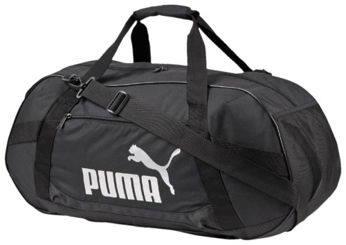 Сумка Puma Active TR Duffle Bag M