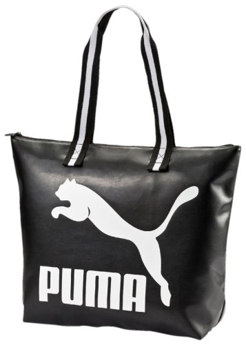 Сумка Puma Archive Large Shopper PU