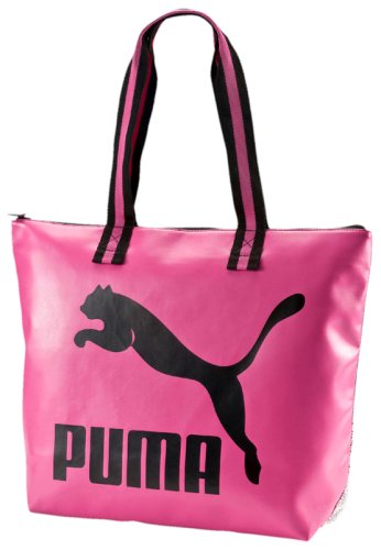 Сумка Puma Archive Large Shopper PU