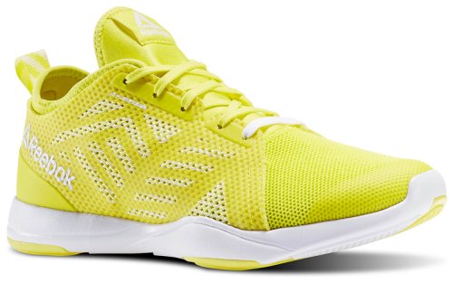Кроссовки для бега Reebok CARDIO INSPIRE LOW 2.0