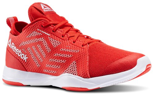 Кроссовки для бега Reebok CARDIO INSPIRE LOW 2.0
