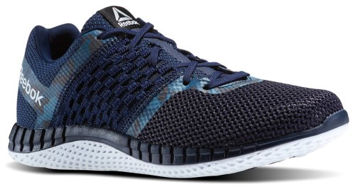 Кроссовки для бега Reebok ZPRINT RUN CAMO GP