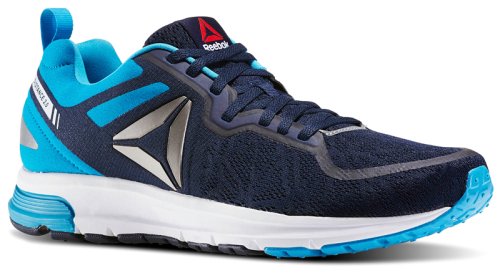 Кроссовки для бега Reebok REEBOK ONE DISTANCE 2.0