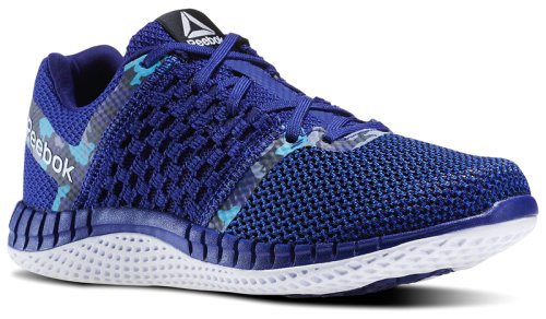 Кроссовки для бега Reebok ZPRINT RUN CAMO GP