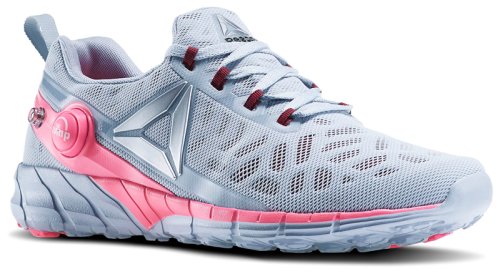 Кроссовки для бега Reebok REEBOK ZPUMP FUSION 2.5