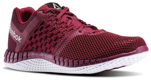 Кроссовки для бега Reebok ZPRINT RUN HAZARD GP