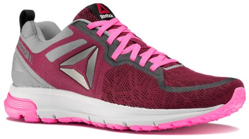 Кроссовки для бега Reebok REEBOK ONE DISTANCE 2.0