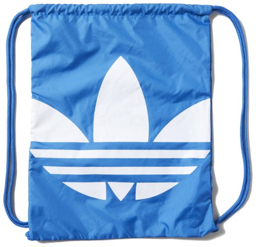 Рюкзак-мешок Adidas Trefoil 