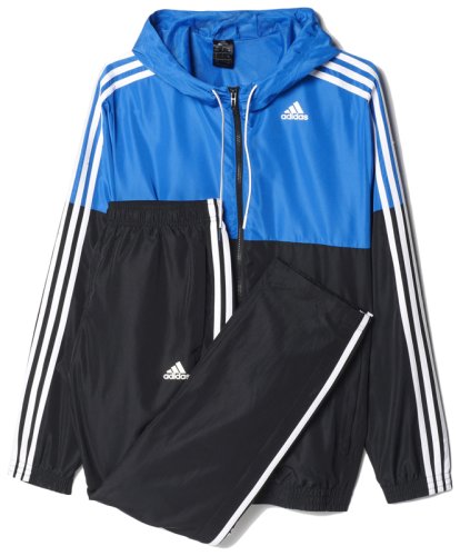 Спортивный костюм Adidas TRAINER TRACK SUIT
