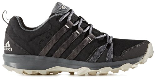 Кроссовки для бега Adidas ENERGY BOUNCE 2.0