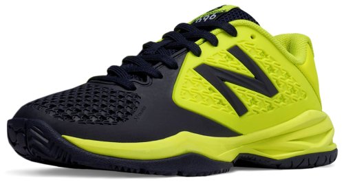Кроссовки для тенниса New Balance 996