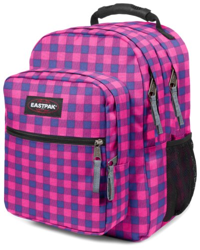 Рюкзак EASTPAK EGGHEAD Simply Pink