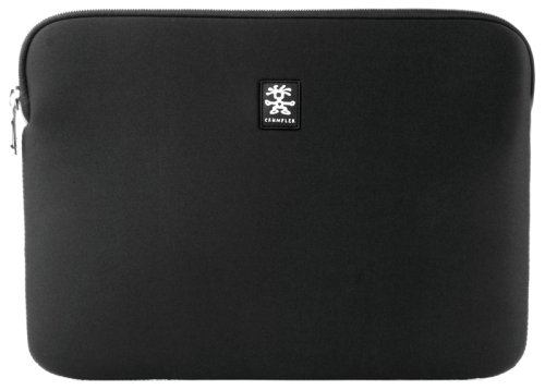 Чехол для планш. CRUMPLER Base Layer 13" Air red