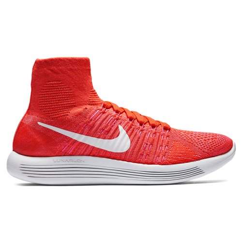 Кроссовки для бега Nike WMNS LUNAREPIC FLYKNIT