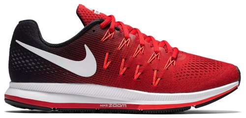 Кроссовки для бега Nike AIR ZOOM PEGASUS 33