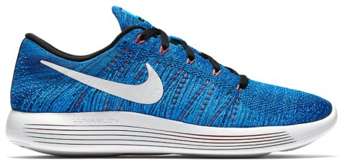 Кроссовки для бега Nike LUNAREPIC LOW FLYKNIT