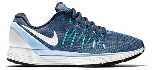 Кроссовки для бега Nike WMNS AIR ZOOM ODYSSEY 2