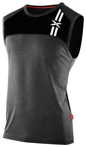 Майка 2XU
