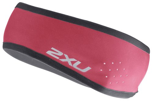 Повязка 2XU