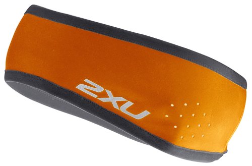 Повязка 2XU