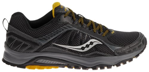 Кроссовки для бега Saucony GRID EXCURSION TR9