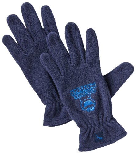 Перчатки Puma Sesame Street Gloves