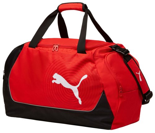 Сумка Puma evoPOWER Medium Bag