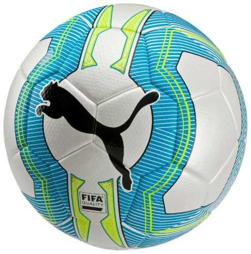 Мяч футбольный Puma evoPOWER 3.3 Tournament (FIFA Ins)