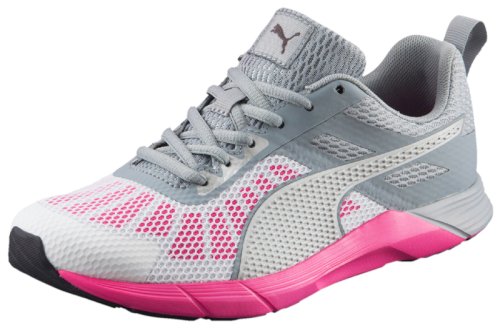 Кроссовки для бега Puma Propel Wn s