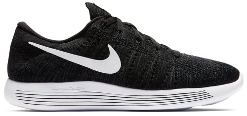 Кроссовки для бега Nike LUNAREPIC LOW FLYKNIT